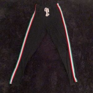 Super cute leggings